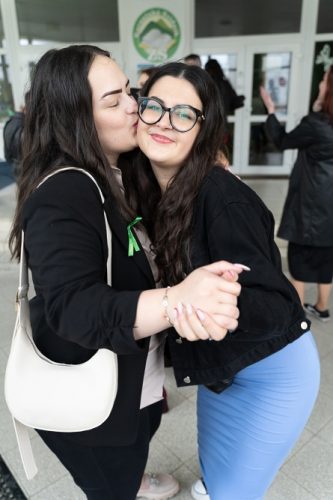 2025-posledny-zvoncek-4g-110