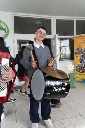 2025-posledny-zvoncek-4g-111