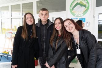 2025-posledny-zvoncek-4g-112