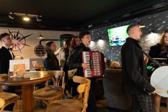 2025-posledny-zvoncek-4g-113