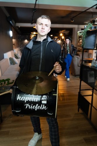 2025-posledny-zvoncek-4g-114