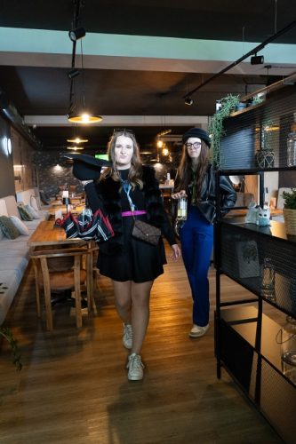 2025-posledny-zvoncek-4g-115