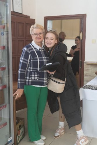 2025-posledny-zvoncek-4g-116