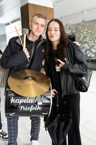 2025-posledny-zvoncek-4g-117