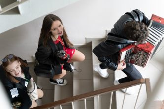 2025-posledny-zvoncek-4g-118