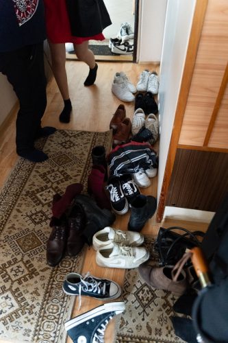 2025-posledny-zvoncek-4g-119