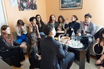 2025-posledny-zvoncek-4g-120