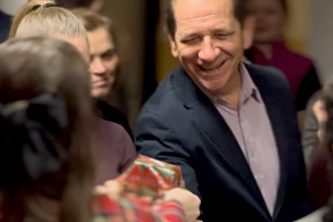 2025-secret-santa-15