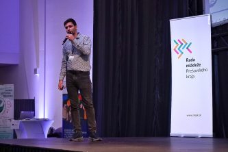 2025-studentsky-parlament-konferencia-05