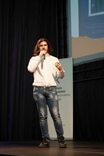 2025-studentsky-parlament-konferencia-06