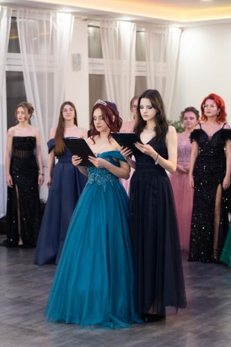 2025-stuzkova-4g-025