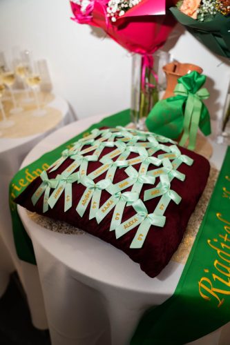 2025-stuzkova-4g-026