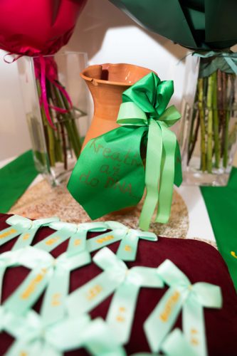 2025-stuzkova-4g-027