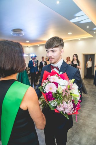 2025-stuzkova-4g-028