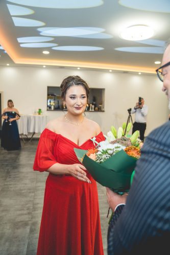 2025-stuzkova-4g-030