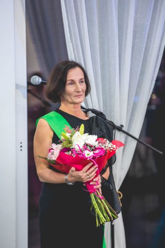 2025-stuzkova-4g-031