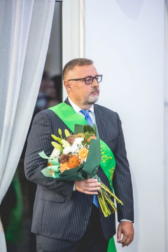 2025-stuzkova-4g-032