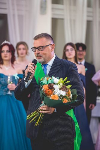 2025-stuzkova-4g-033