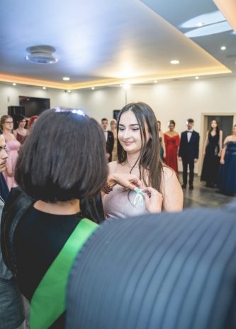 2025-stuzkova-4g-034