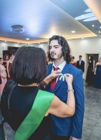 2025-stuzkova-4g-035