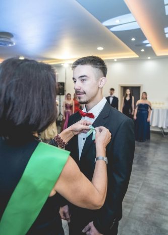 2025-stuzkova-4g-036