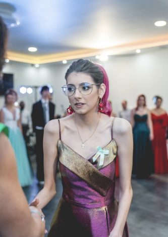 2025-stuzkova-4g-037