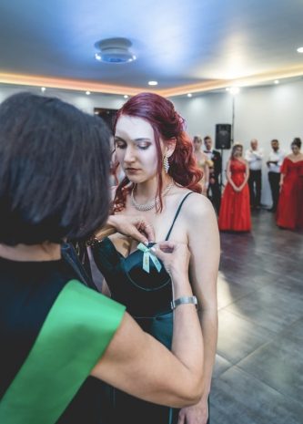 2025-stuzkova-4g-038