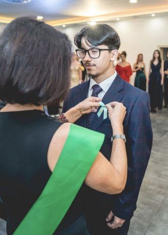 2025-stuzkova-4g-039