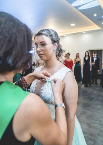 2025-stuzkova-4g-040