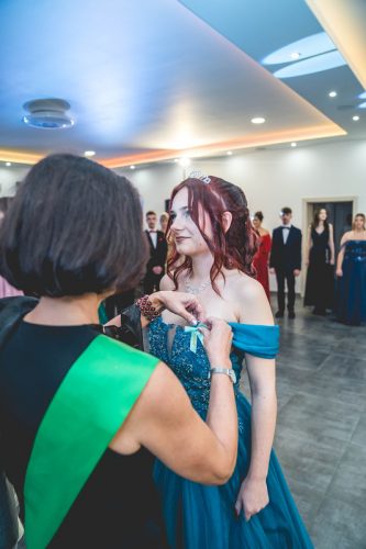 2025-stuzkova-4g-041