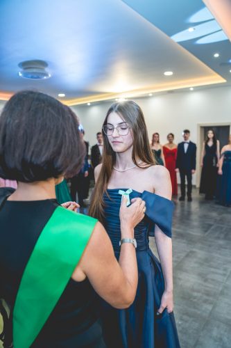 2025-stuzkova-4g-042