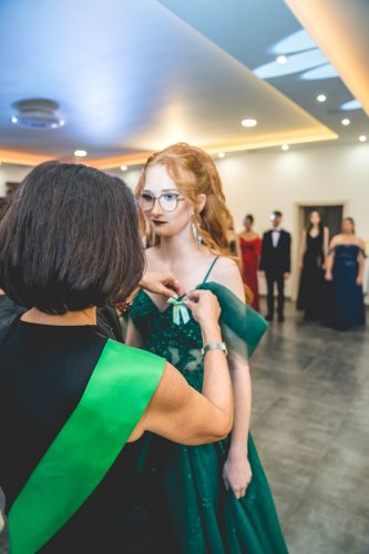 2025-stuzkova-4g-043