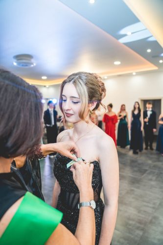 2025-stuzkova-4g-044