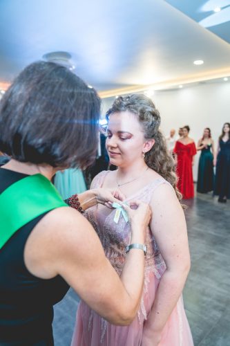 2025-stuzkova-4g-045