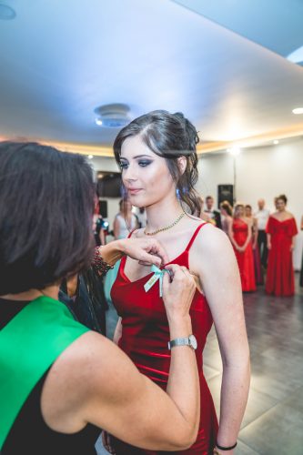 2025-stuzkova-4g-046