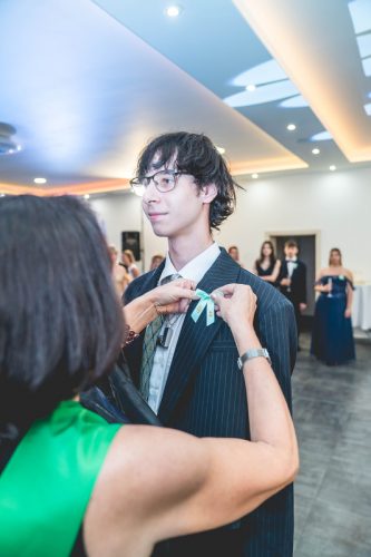 2025-stuzkova-4g-047