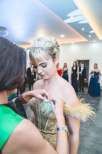 2025-stuzkova-4g-048