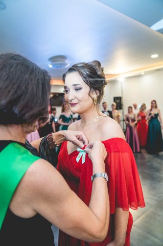 2025-stuzkova-4g-049