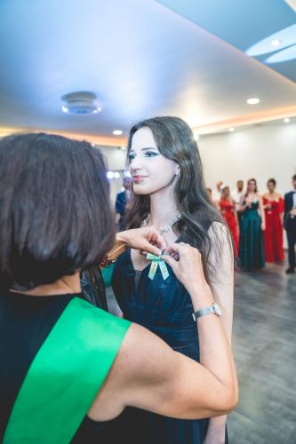 2025-stuzkova-4g-050