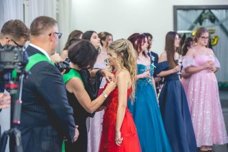 2025-stuzkova-4g-052