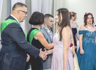 2025-stuzkova-4g-053