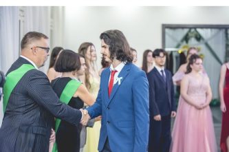 2025-stuzkova-4g-054