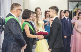 2025-stuzkova-4g-055