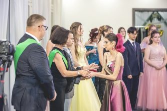 2025-stuzkova-4g-056