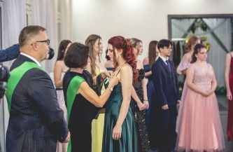 2025-stuzkova-4g-057