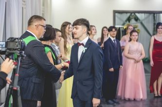 2025-stuzkova-4g-058