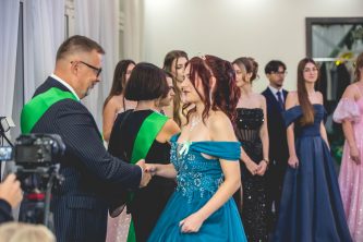 2025-stuzkova-4g-059