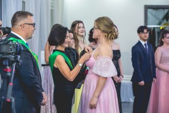 2025-stuzkova-4g-060