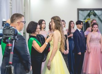 2025-stuzkova-4g-061