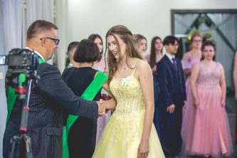 2025-stuzkova-4g-062